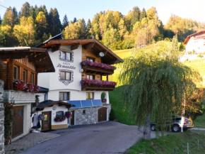 Apartment Romantika - KPL351